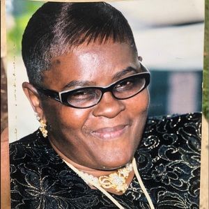 Meet your Posher, Florida